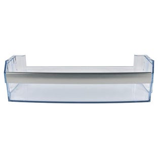 Botellero para nevera Electrolux 2651046027