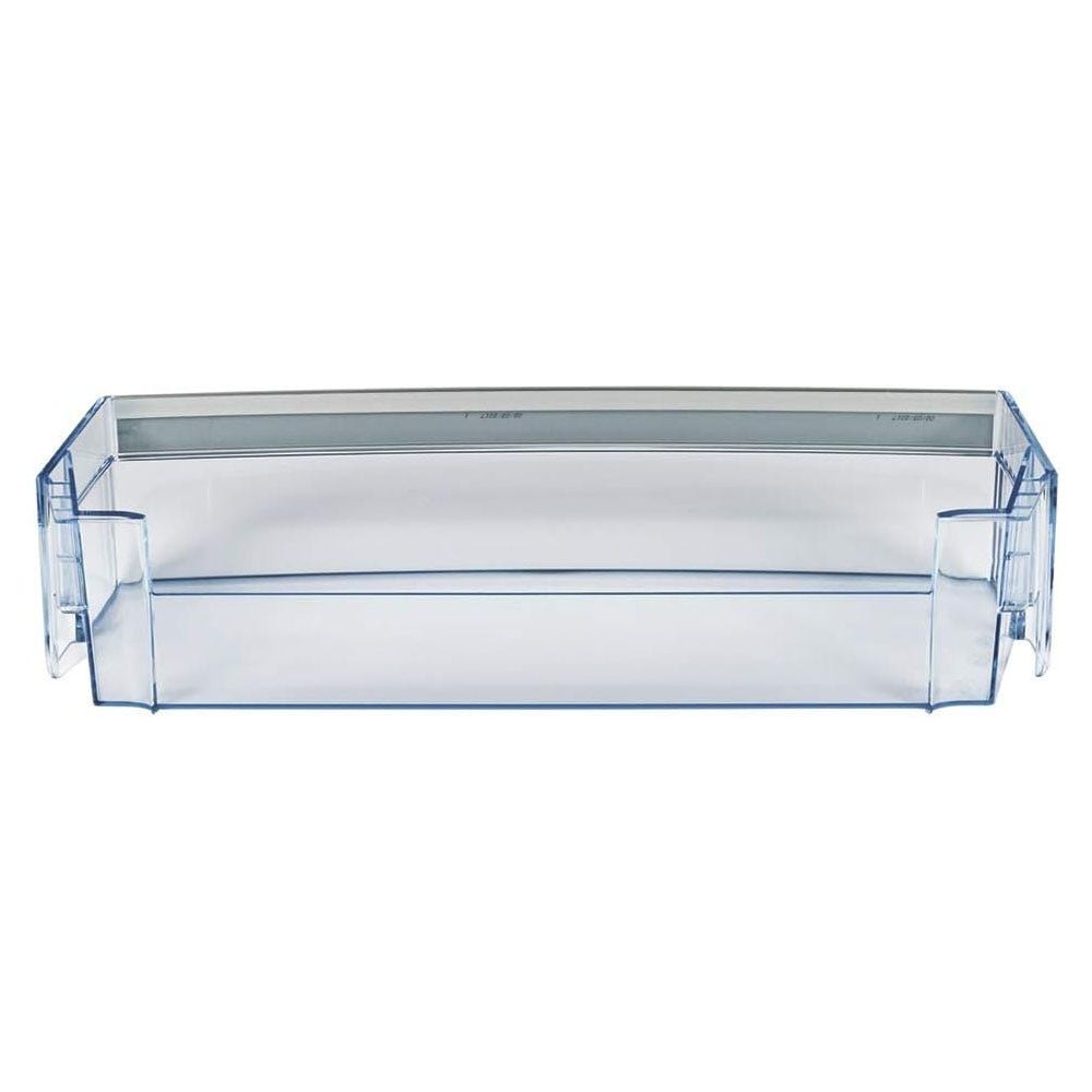Botellero para nevera AEG 2651046027