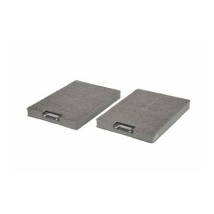 Filtro de carbono Bosch 271068 / DHZ90AF (2 uds.)