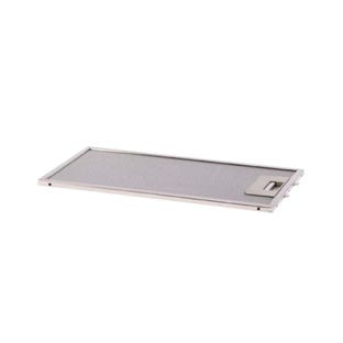 Filtro metálico Bosch 320x170mm 271640 / 00271640