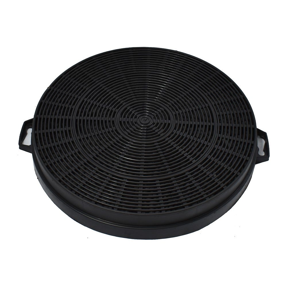 Filtro de carbono TurboAir F00315/S (x2)