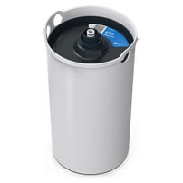 BRITA PURITY 450 Quell ST Filtro de recambio