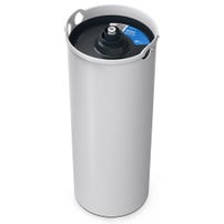 Filtro de recambio BRITA PURITY 600 Quell ST