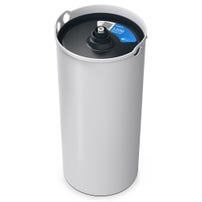 BRITA PURITY 1200 Quell ST Filtro de recambio