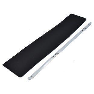 Filtro de carbono ATAG ACC5309