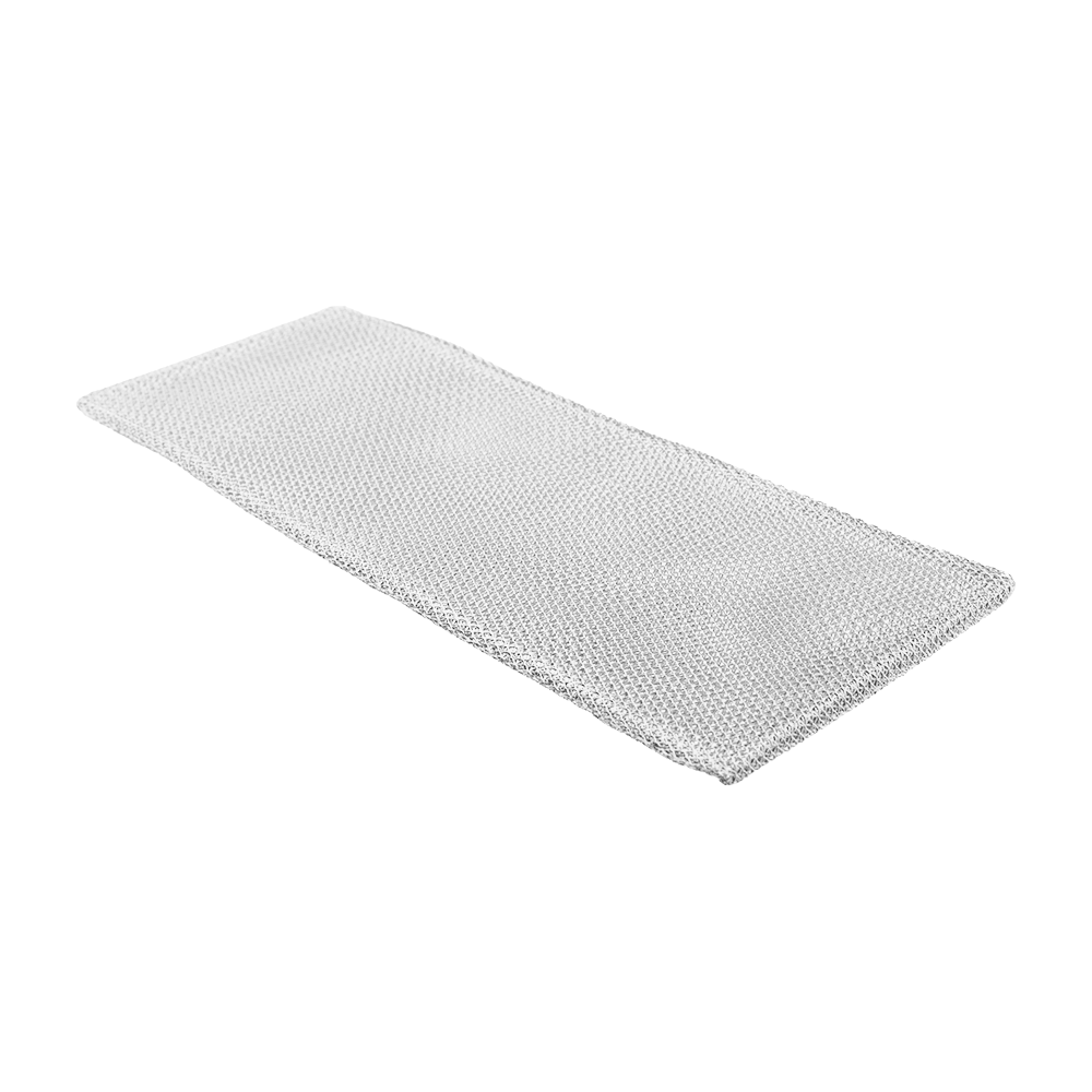 Filtro metálico Siemens 370x146mm 288500 / 00288500
