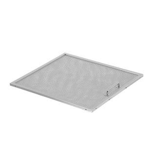 Filtro metálico Siemens 276x300mm 290361 / 00290361