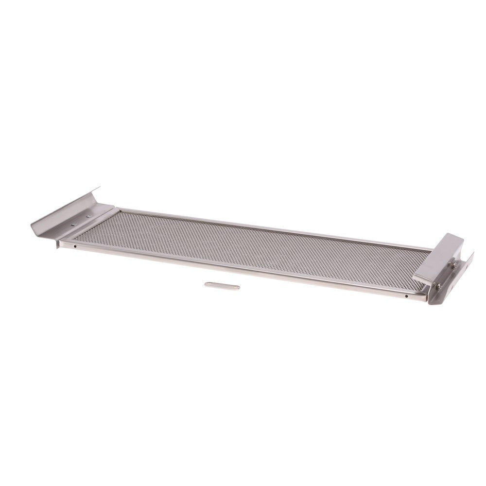 Filtro metálico Gaggenau 478x149x8mm 290965 / 00290965