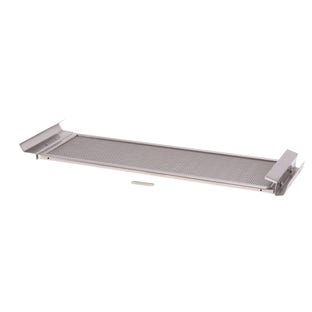 Filtro metálico Gaggenau 478x149x8mm 290965 / 00290965