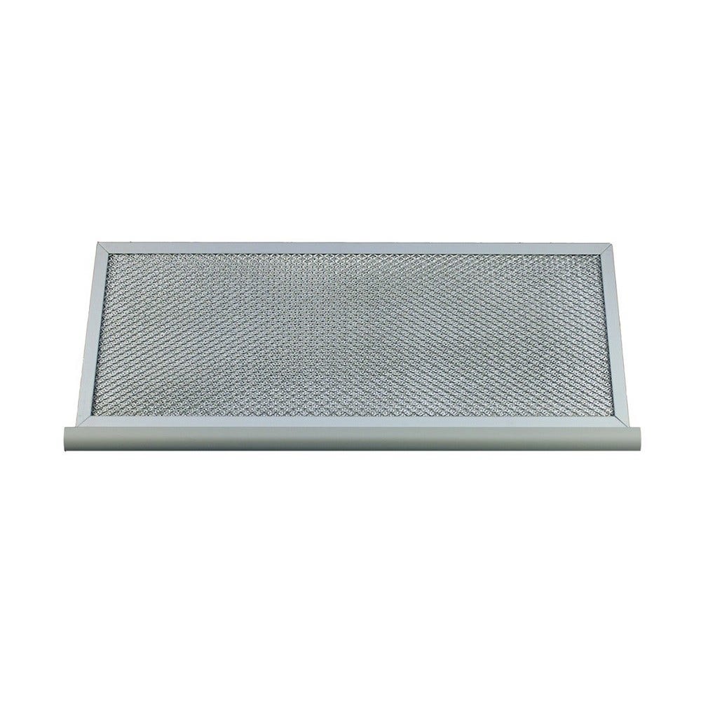 Filtro metálico Gaggenau 476x180x8mm 291063 / 00291063