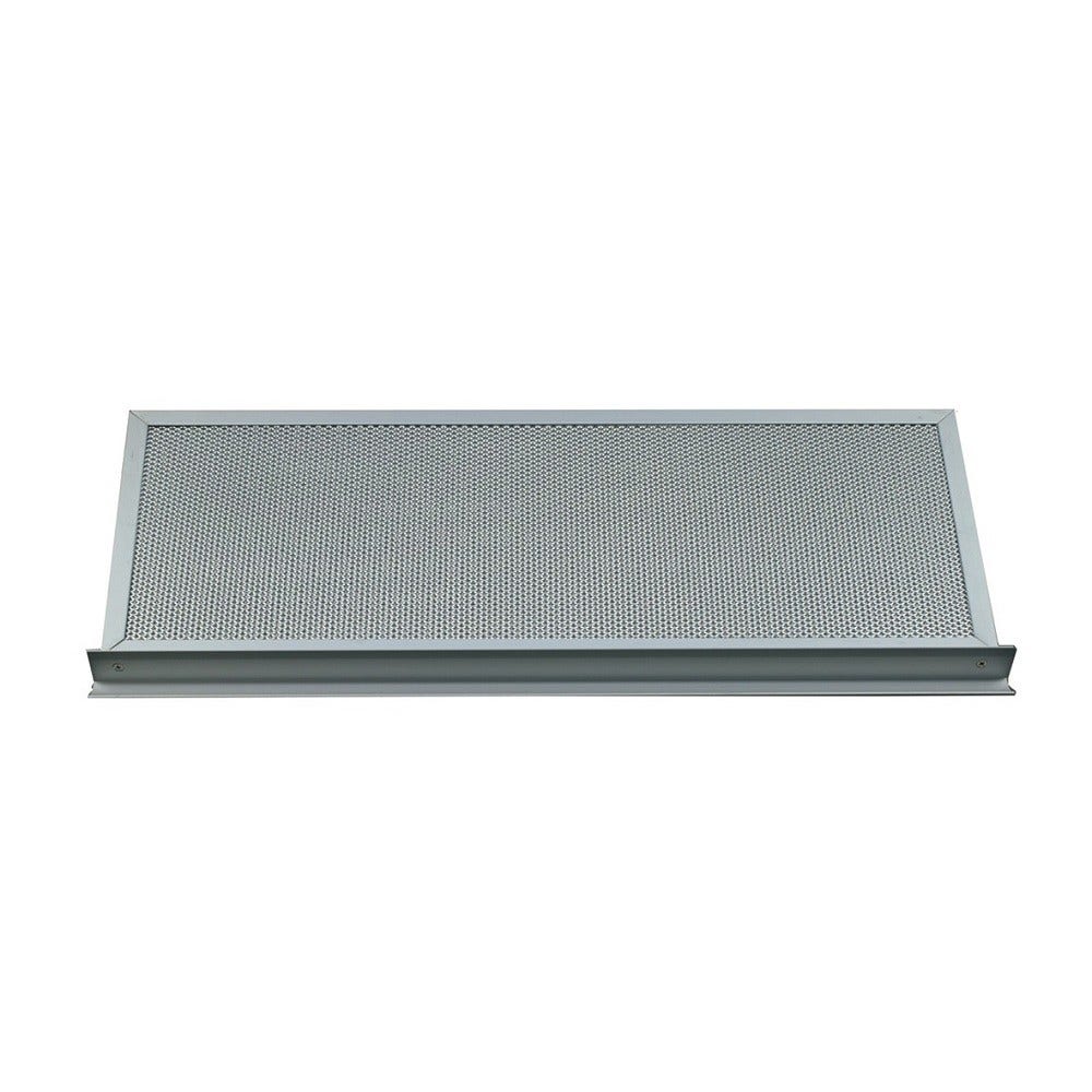 Filtro metálico Gaggenau 476x180x8mm 291063 / 00291063