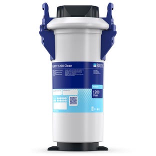 BRITA PURITY Clean 1200 Sistema de Filtro