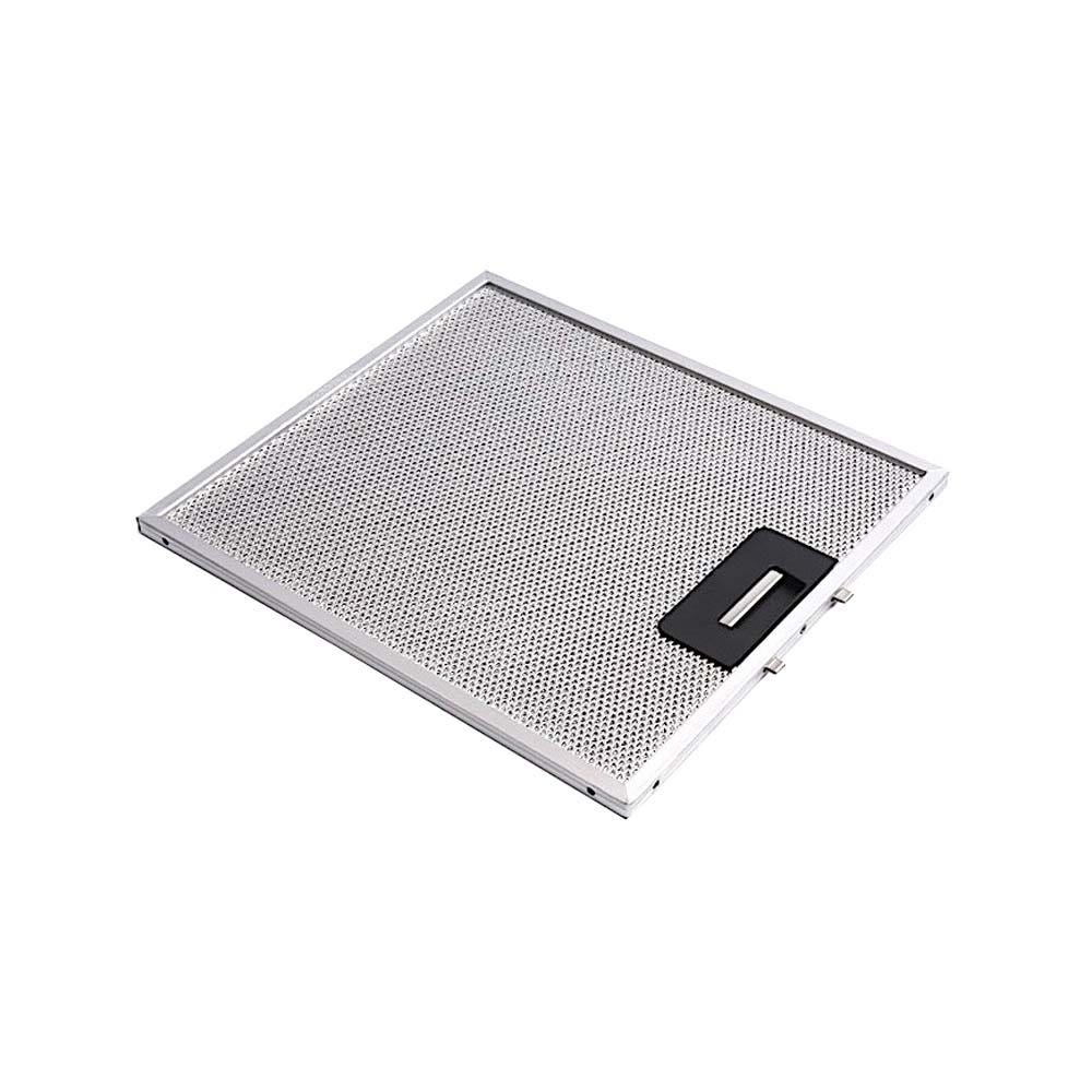 Filtro metálico Gaggenau 250x280mm 295342 / 00295342