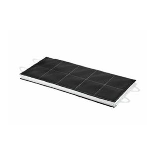 Filtro de carbono Siemens 296173 / 00296173