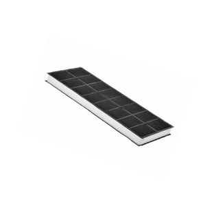 Filtro de carbono Bosch 296178 / DHZ3406