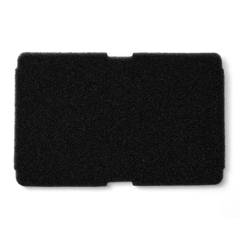 Filtro de condensador para secadora Beko 2964840100 (3 uds)