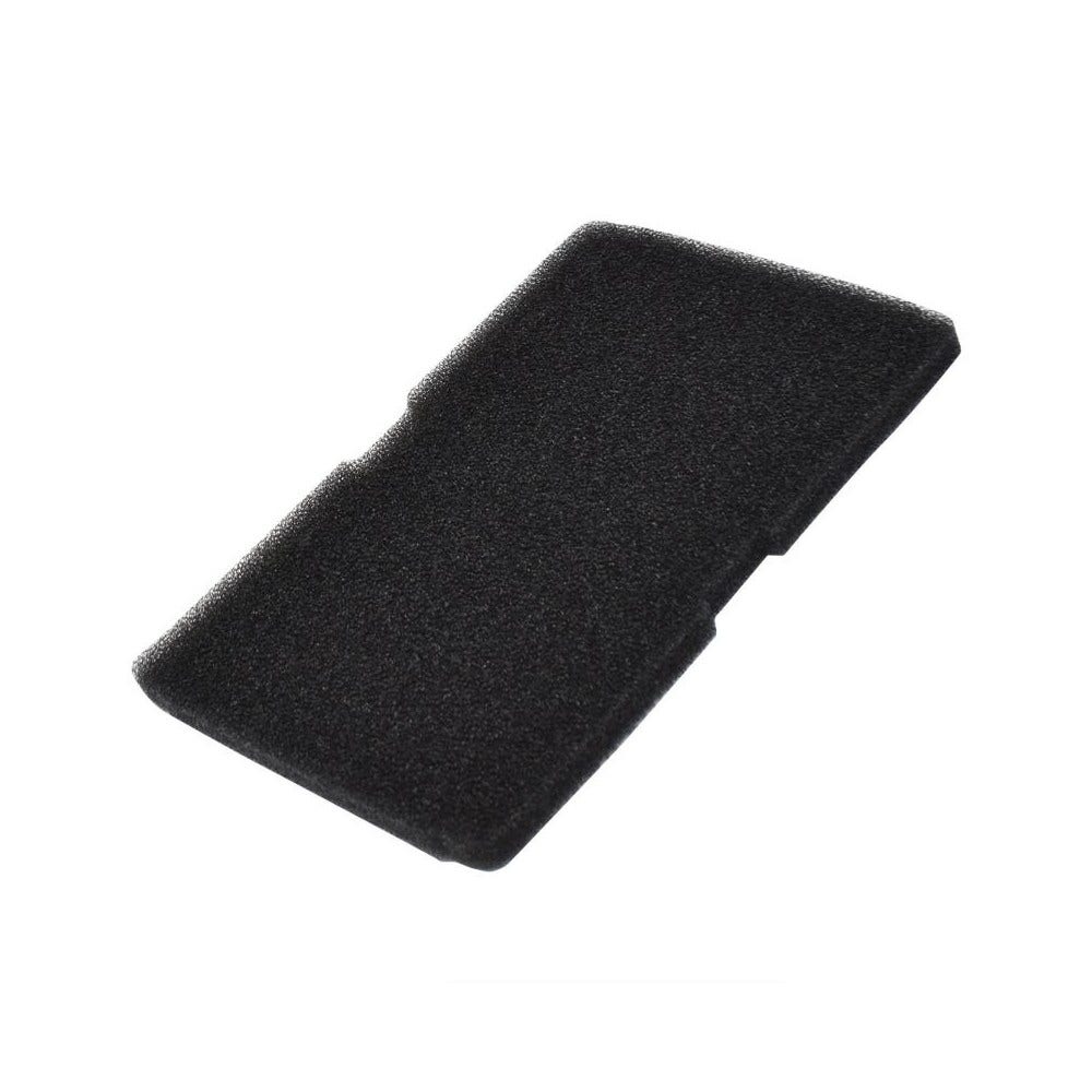 Filtro de condensador para secadora Beko 2964840100 (3 uds)