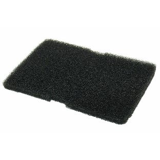 Filtro de espuma Beko para secadora 2964840100