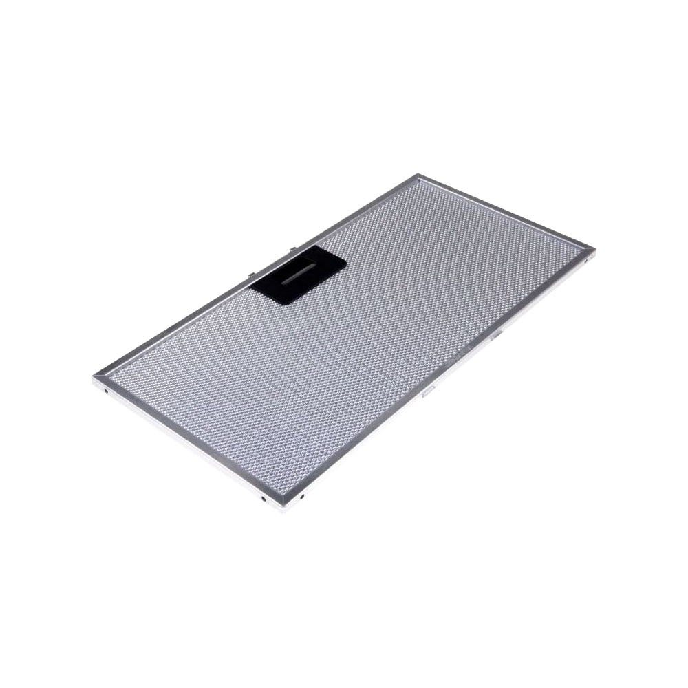 Filtro metálico Gaggenau 408x200x9mm 298609