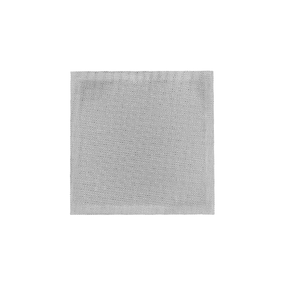 Filtro metálico Neff 284x283x4mm 298619 / 00298619 / Z5322X1 (x2)