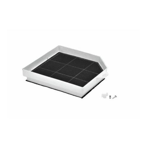 Filtro de carbono Bosch 299600 / DHZ3100