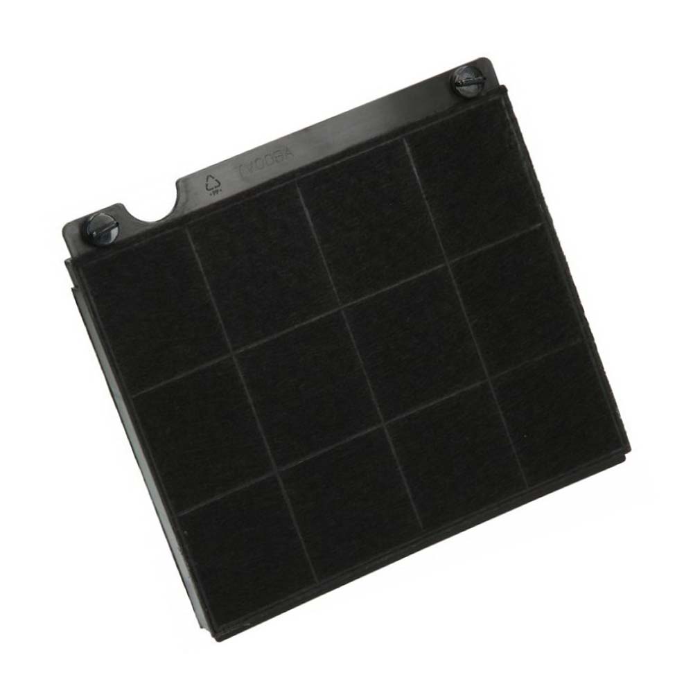 Filtro de carbono DeDietrich 72X3405 / AFC-15