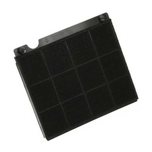 Filtro de carbono Fagor AFC-15 / 72X3405