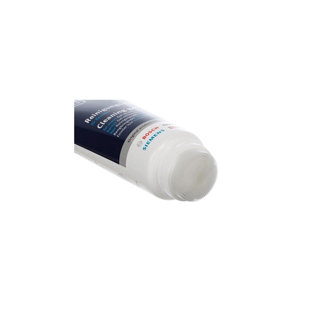 Gel de limpieza para hornos Neff 311859 / 00311859 (200ml)