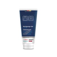 Siemens Gel de Limpieza 200 ml para hornos 311859 / 00311859