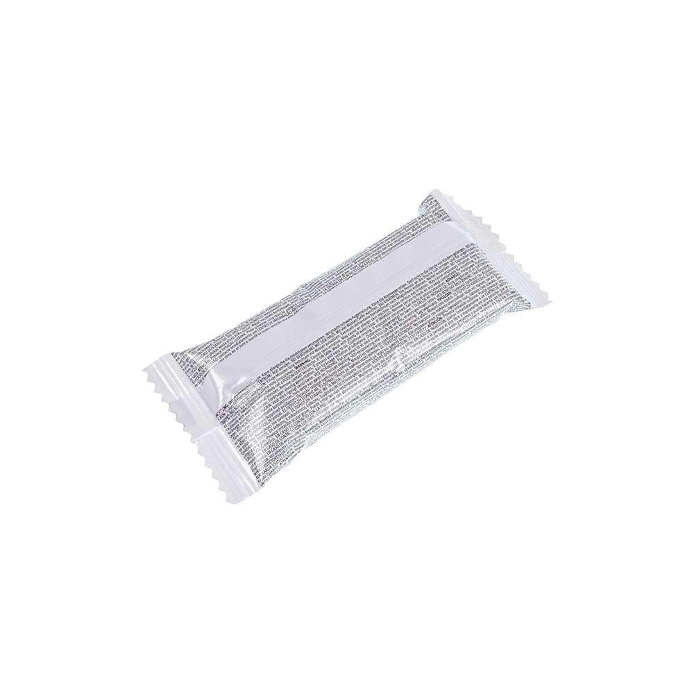 Pastillas descalcificadoras Bosch 311864 / 311566 / TCZ6002 (x6)