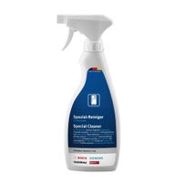 Limpiador de frigorífico Bosch 311888 / 312137