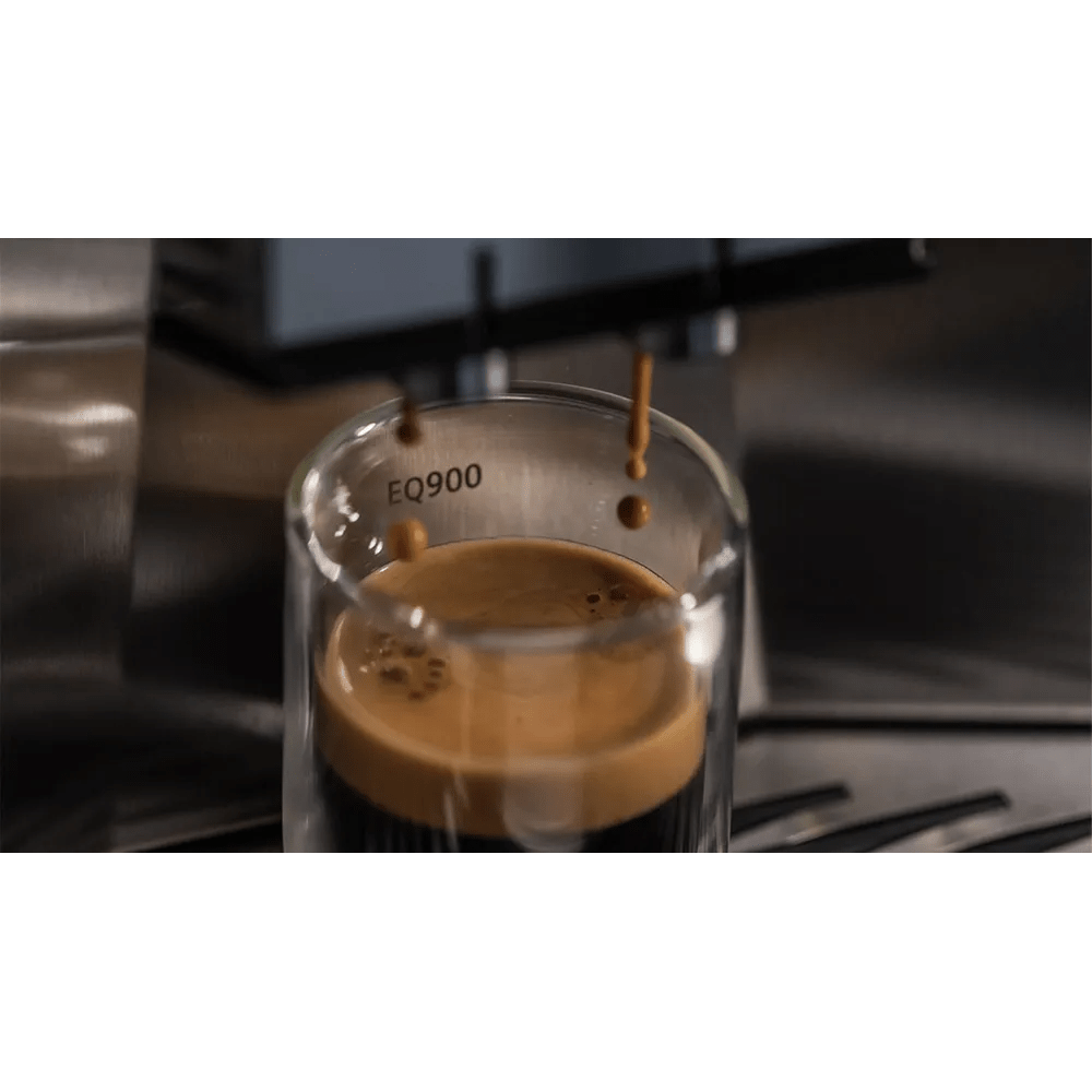 Set de mantenimiento para cafetera Siemens EQ Series 312105