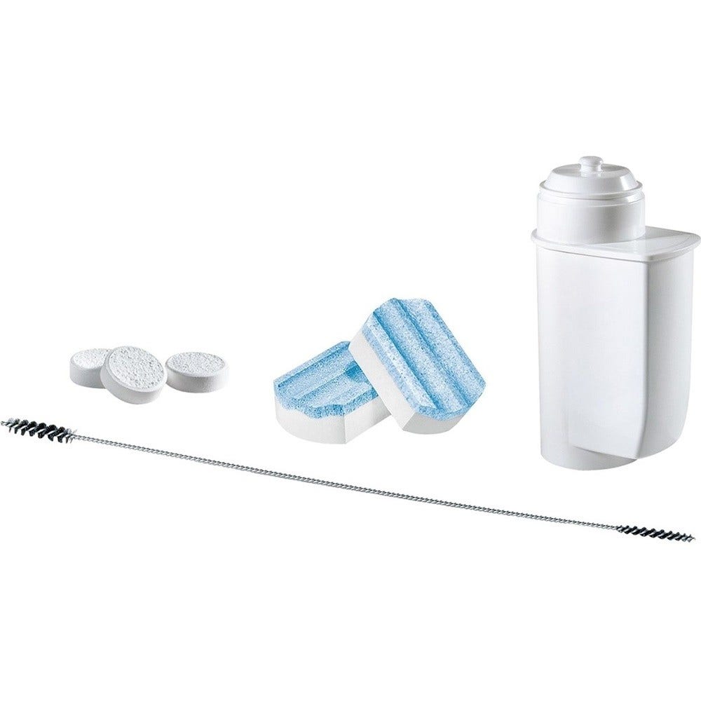 Set de Mantenimiento para cafetera Gaggenau VeroSeries