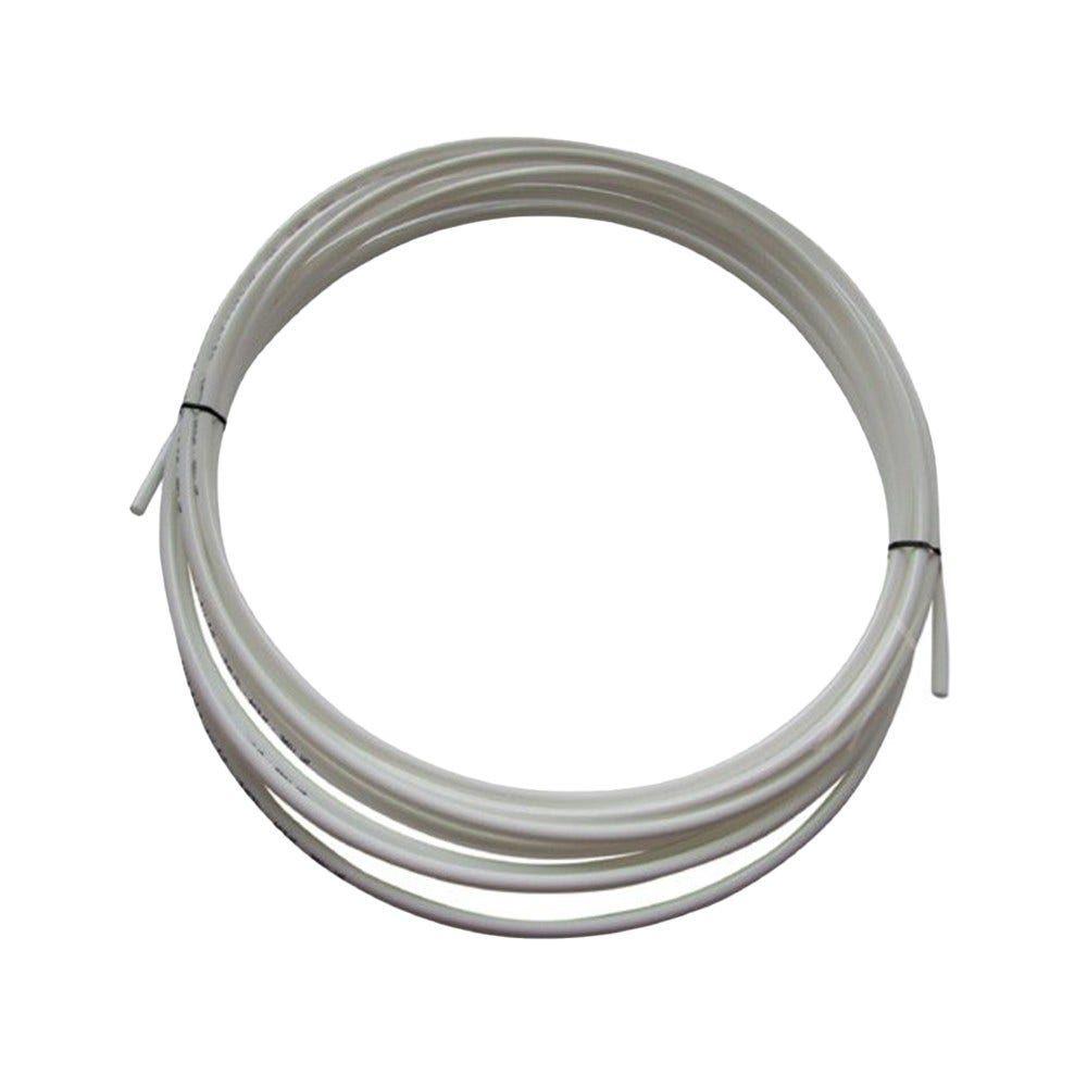 Kit filtro de agua frigorífico LG ADQ73693903 / 5210JA3013B / 4932JA3018A 