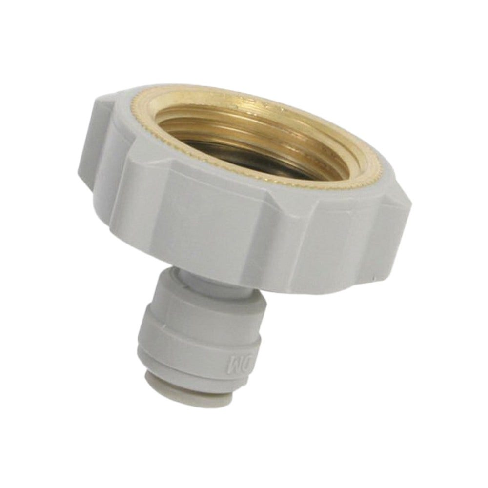 Kit filtro de agua frigorífico LG ADQ73693903 / 5210JA3013B / 4932JA3018A 