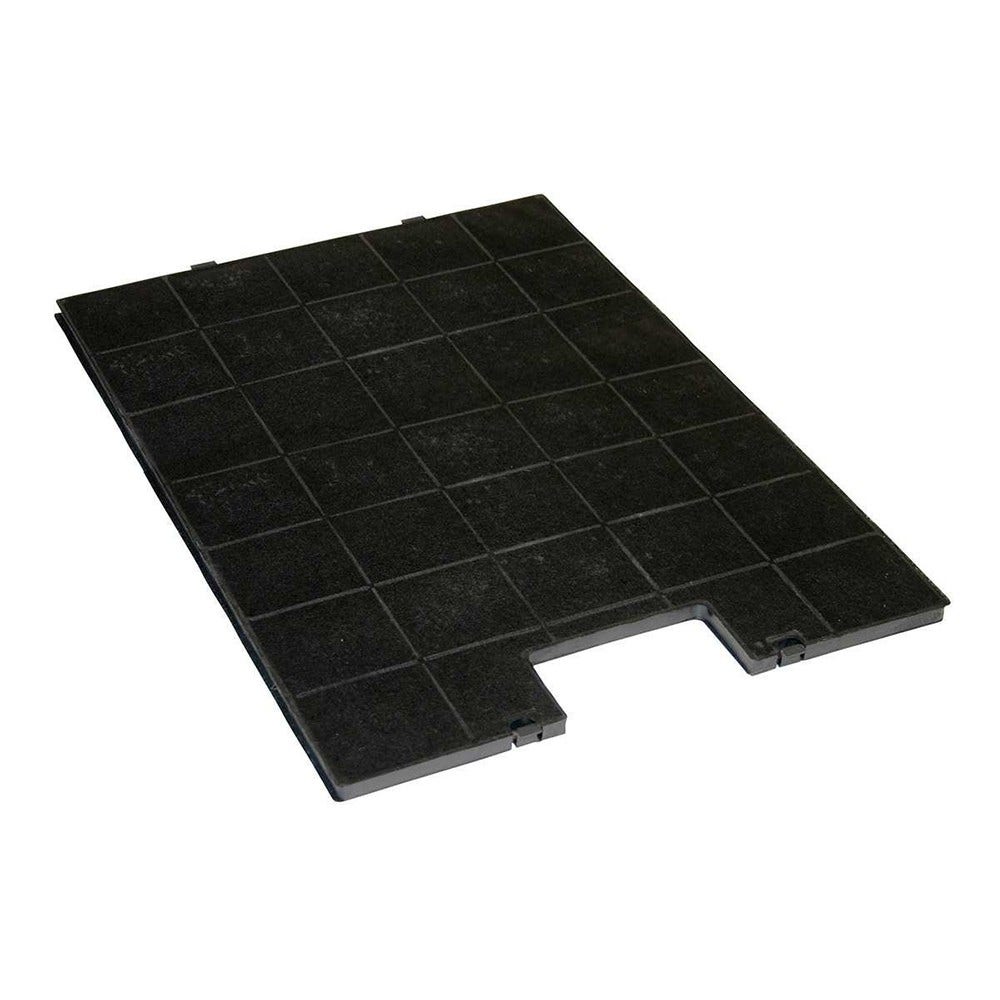 Filtro de carbono Gorenje 322147 / AH083