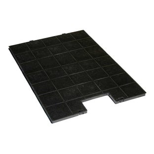 Filtro de carbono Gorenje 322147 / AH083