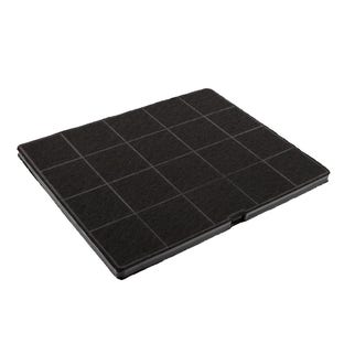 Filtro de carbono Zanker 9029798767 / ECFB01