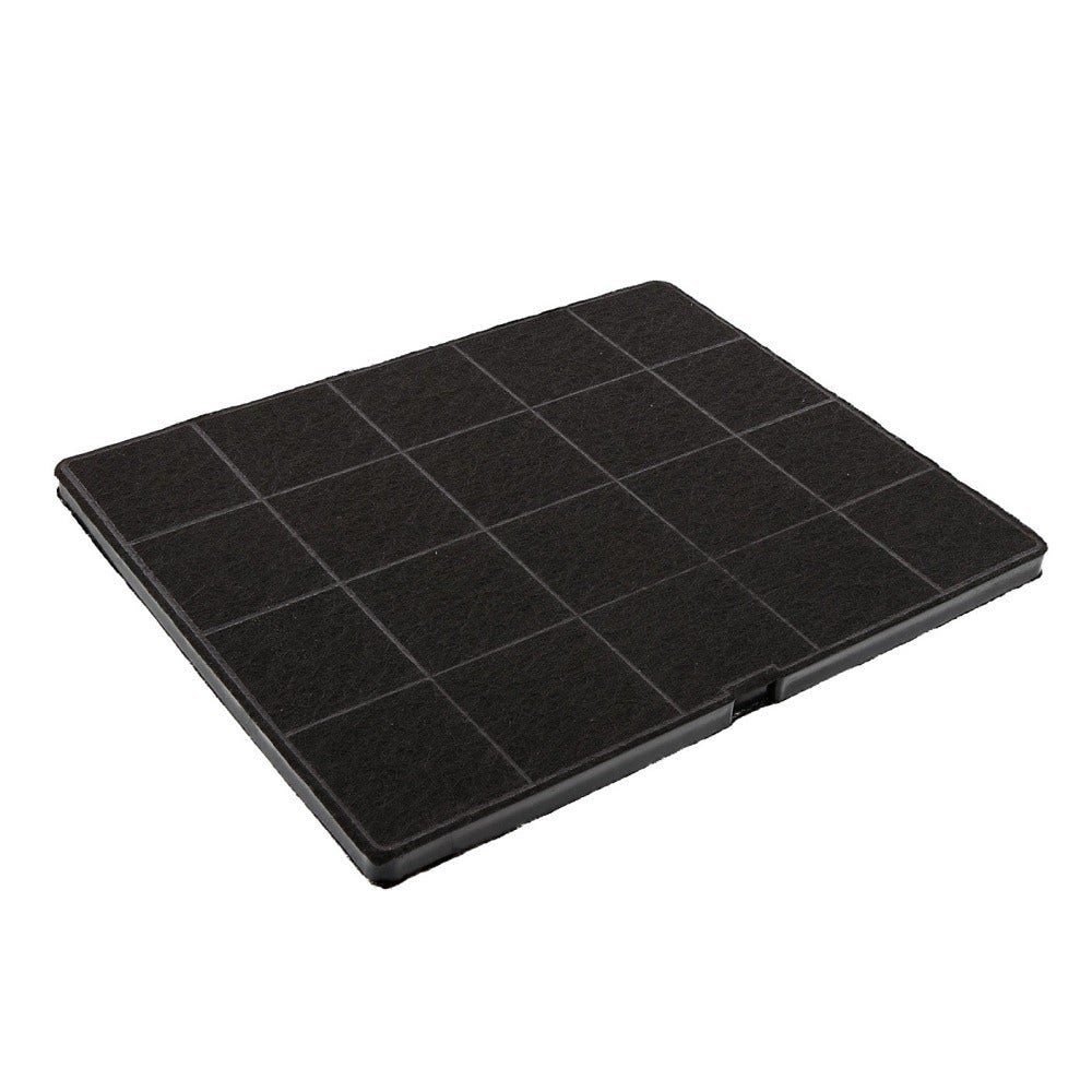 Filtro de carbono Progress 9029798767 / ECFB01