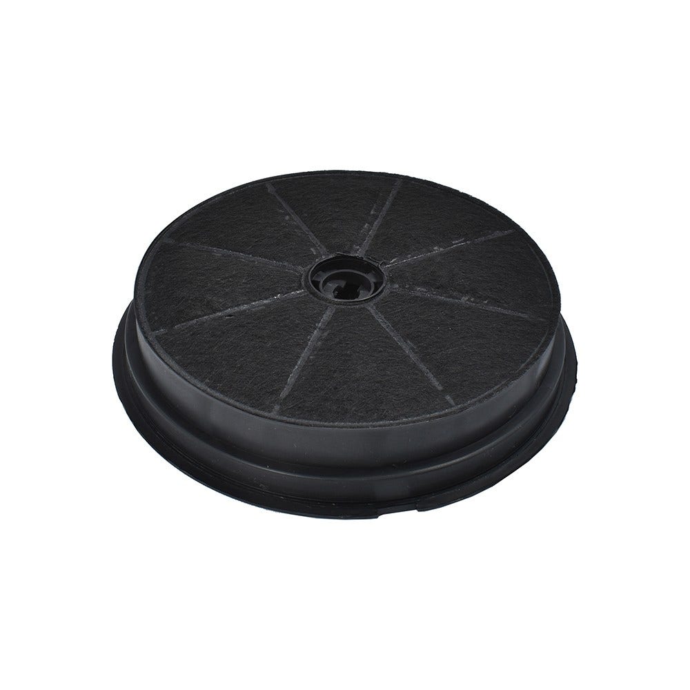 Filtro de carbono Candy CR300