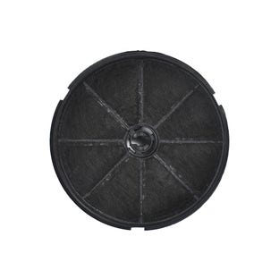 Filtro de carbono Glem CR300