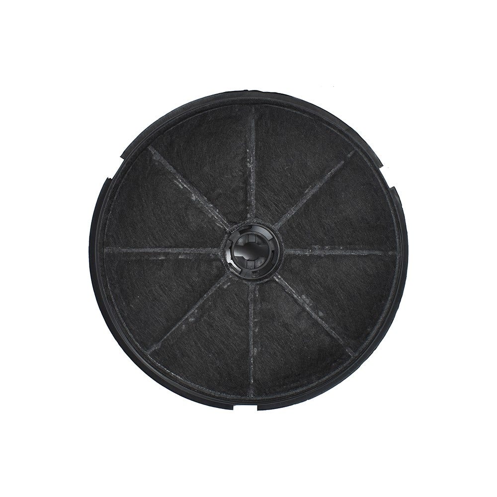 Filtro de carbono Oranier DHI8735