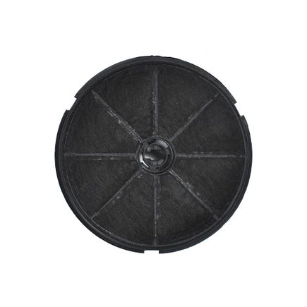 Filtro de carbono Pelgrim KF67 / 34468