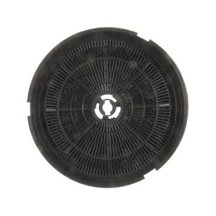 Filtro de carbono Indesit 484000008647 / CHF180 / CHF180-1 / D180