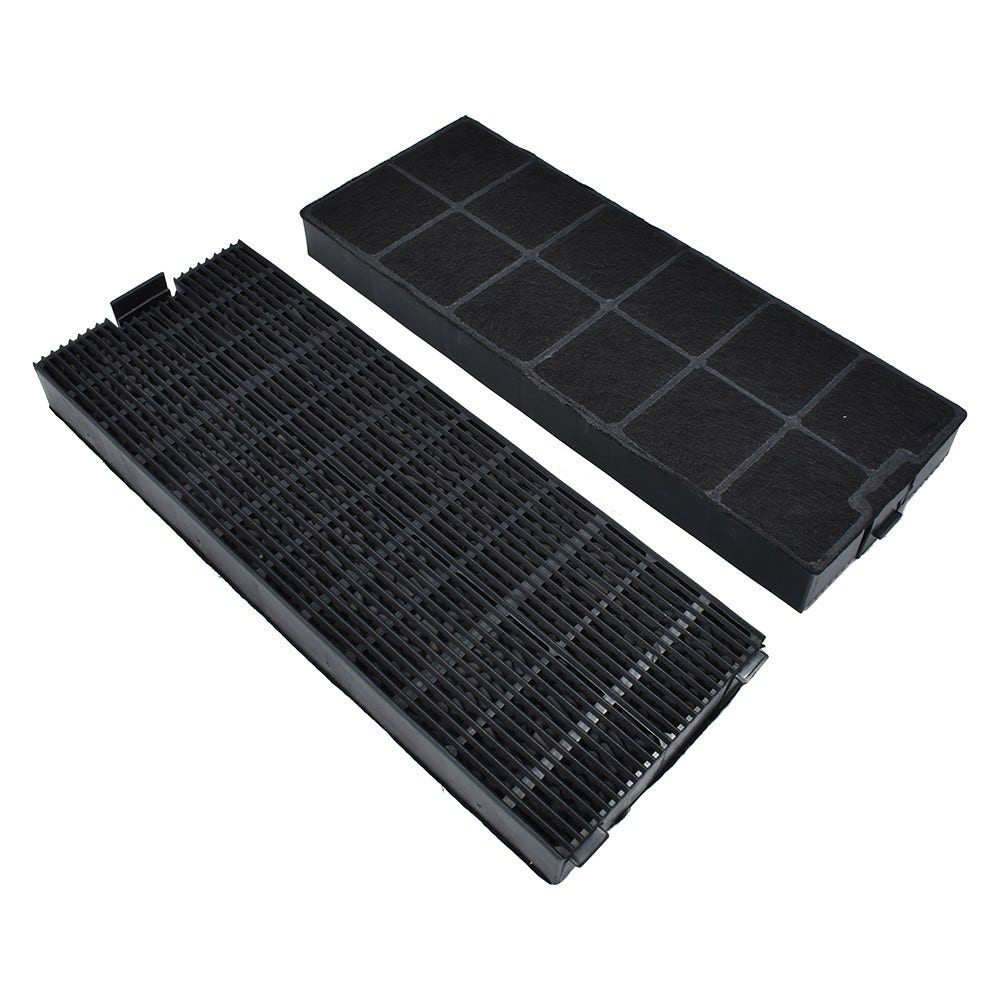 Filtro de carbono Küppersbusch KF2000 / 528521 (2 uds.)