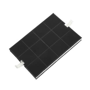 Filtro de carbono Siemens 351210 / LZ51600