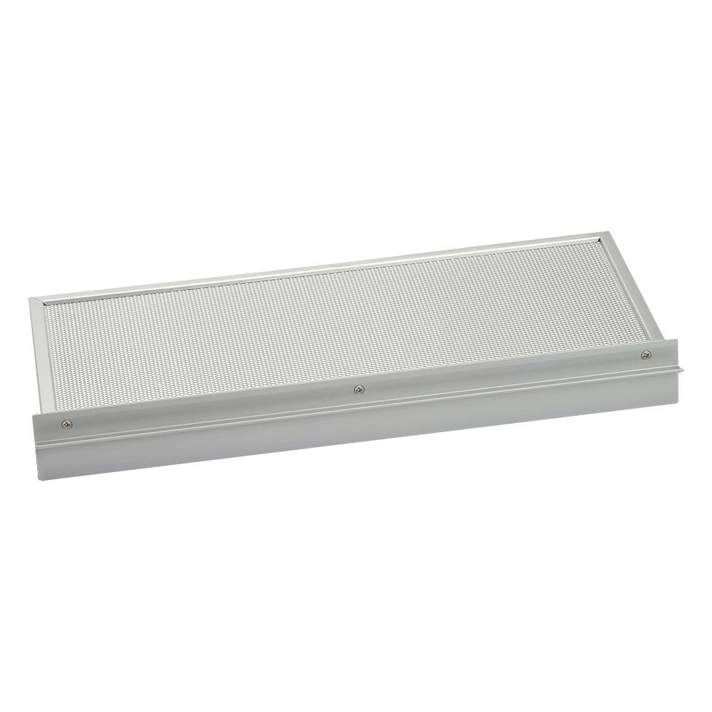 Filtro metálico Gaggenau 476x220x55mm 351707 / 00351707