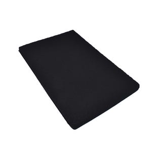 Filtro de carbono ATAG Longlife ACC928