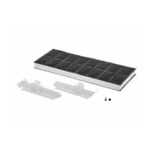 Filtro de carbono Siemens 352953 / LZ34000