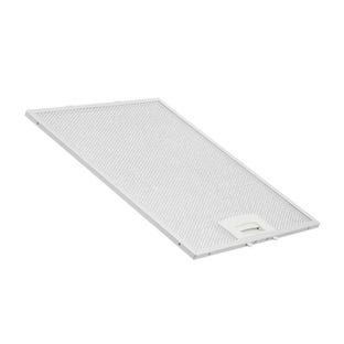 Filtro metálico Siemens 310x250x8mm 353110 / 00353110